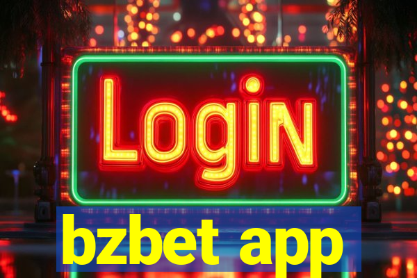 bzbet app